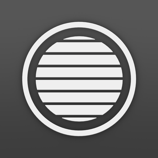 Slice Camera app icon