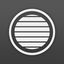 Slice Camera icon