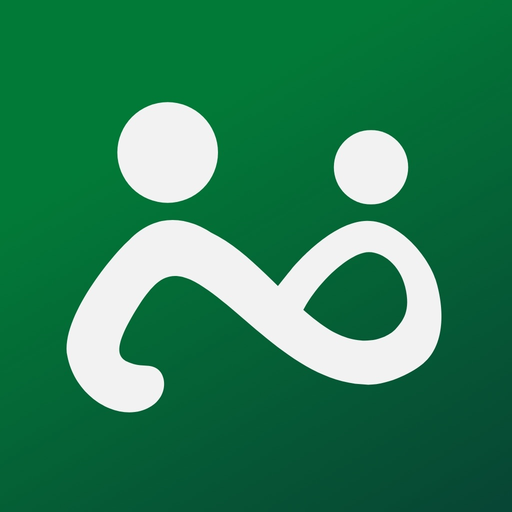 Terasales app icon
