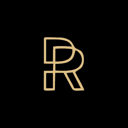 Roda GC app icon