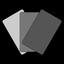 Joey’s Oblique Strategies icon