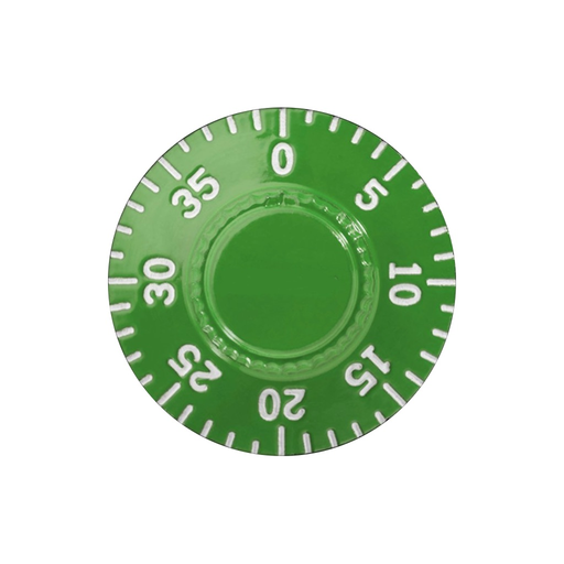School Lock app icon
