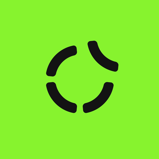 Outlet - Digital Asset Rewards app icon