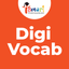 DigiVocab icon