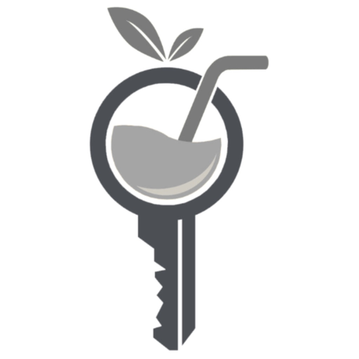 JK Admin app icon