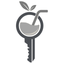 JK Admin icon