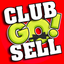 ClubGoSell icon