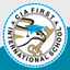 CIA FIRST ENTRY AND EXIT icon