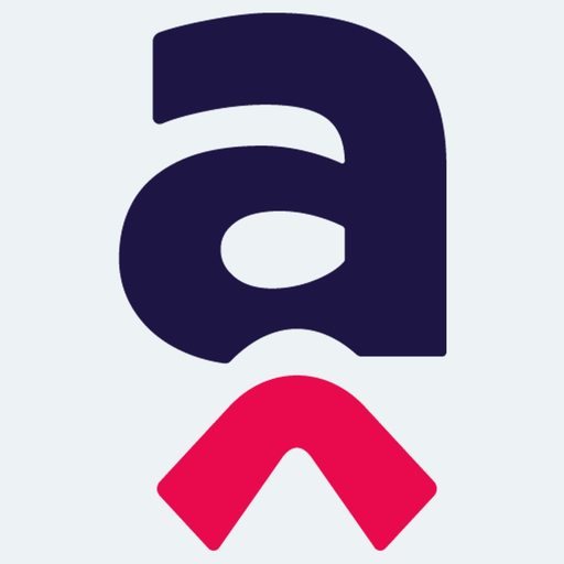 Elyssa app app icon