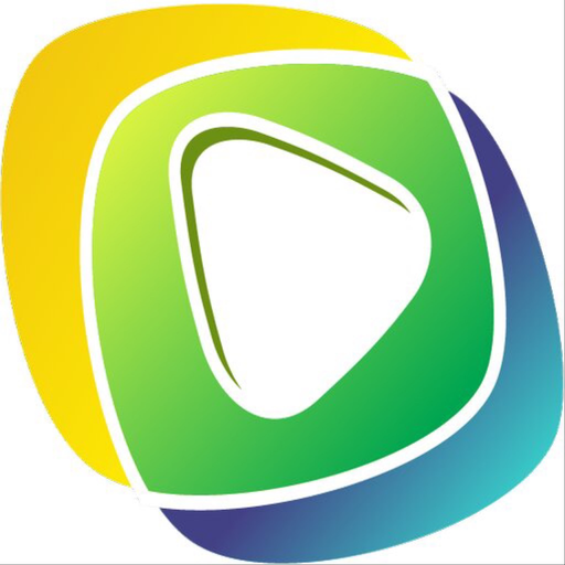 Radio Brazilian app icon
