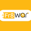Fr8war icon