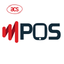 ACS mPos icon
