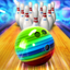 Bowling Club™ - Challenge King icon