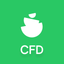 Customer-Facing Display icon