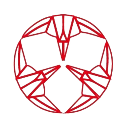 YAJIROBE app icon