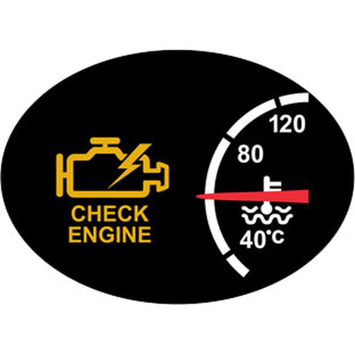 Torque OBD 2 & Car Pro app icon