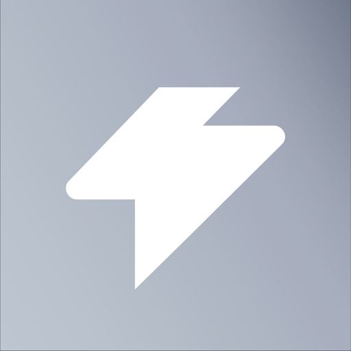 Dizz Loyalty app icon