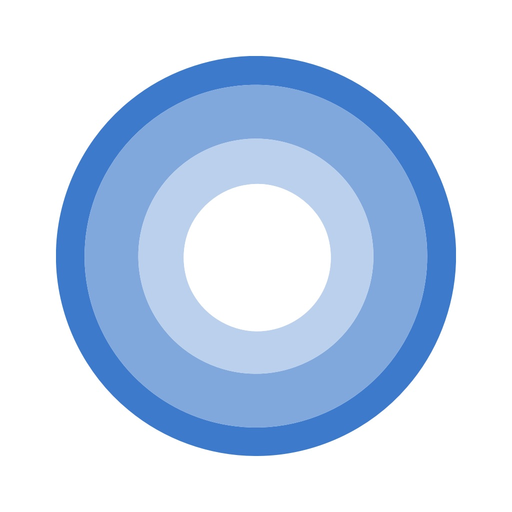 FedRecruit app icon