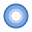 FedRecruit icon