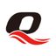 Quectel BPM icon