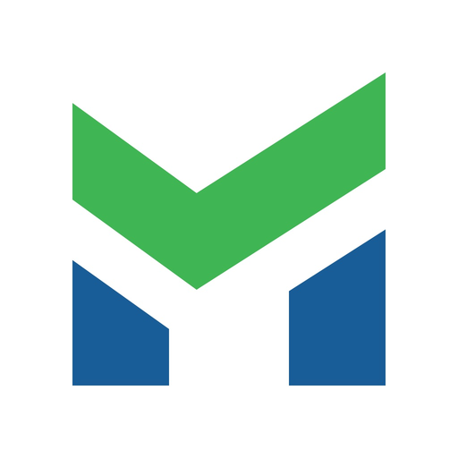 MKB Business app icon