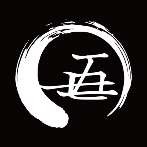 BAR 五七 app icon