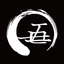 BAR 五七 icon