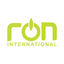 RON icon