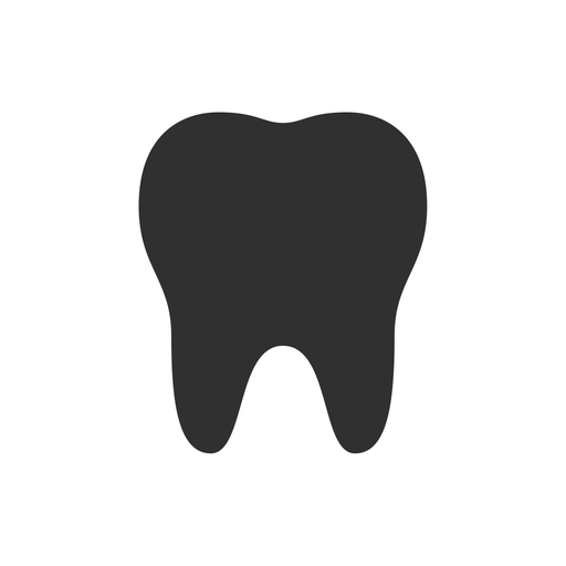 Dentool app icon