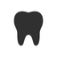 Dentool icon
