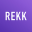 REKK - Call Recorder icon