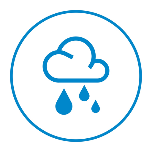 Si-HVACR Measurement MobileApp app icon