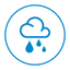 Si-HVACR Measurement MobileApp icon