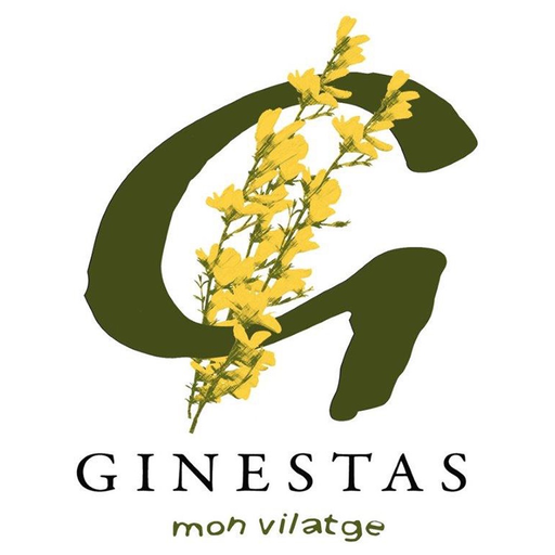 Ville de Ginestas app icon