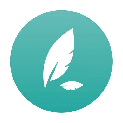Image Compression & Resizer app icon