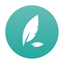 Image Compression & Resizer icon