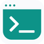 SSH Client - Terminal & SFTP icon