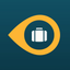 Bookolo icon