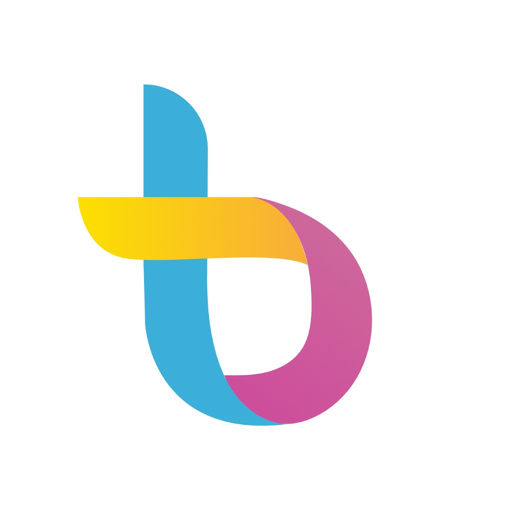 b3works app icon
