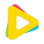 Textro - Animated Text Videos icon