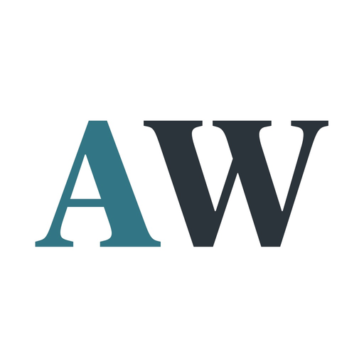 AgriWatch app icon