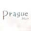 Prague Hair icon