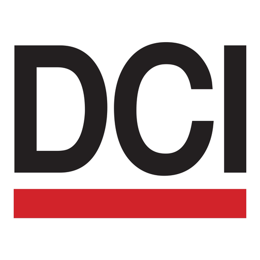 Delta County Independent app icon