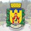 Vrnjci Through Time icon