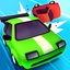 roadcrash.io icon