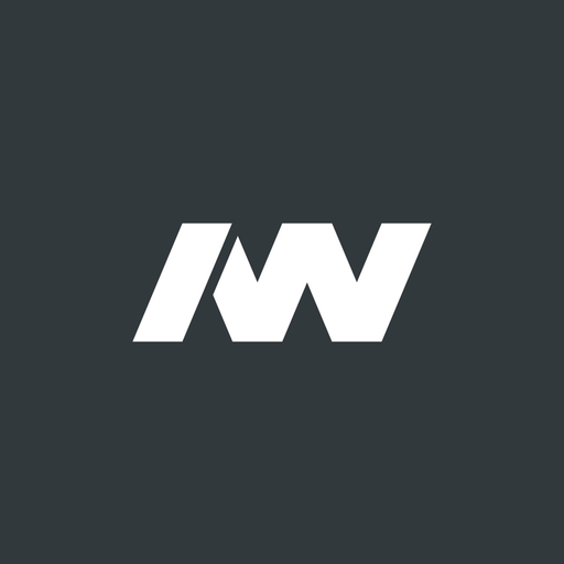 ServiceAtWrk app icon