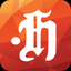 Hem Mutual Fund icon