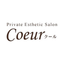Coeur-クール- icon