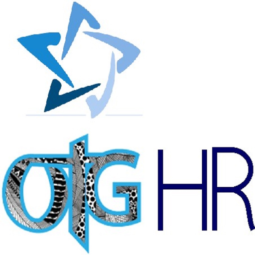 OTGHR app icon