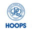 Hoops – QPR Official Programme icon